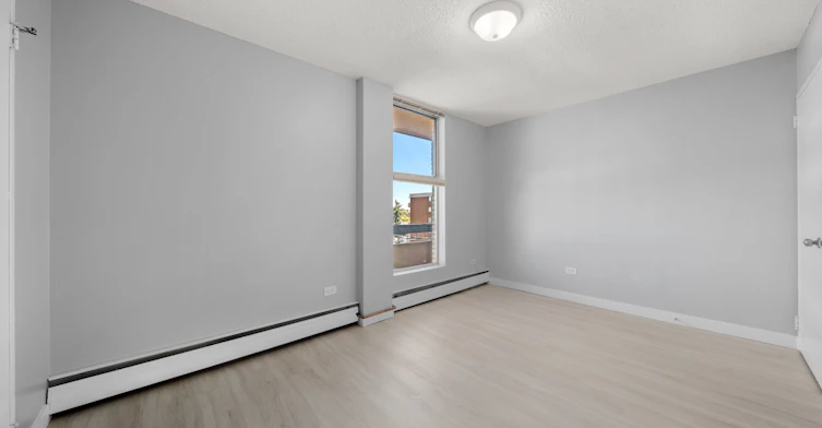 03B-130 26 Avenue SW, Calgary, AB, T2S 0M1 - 22