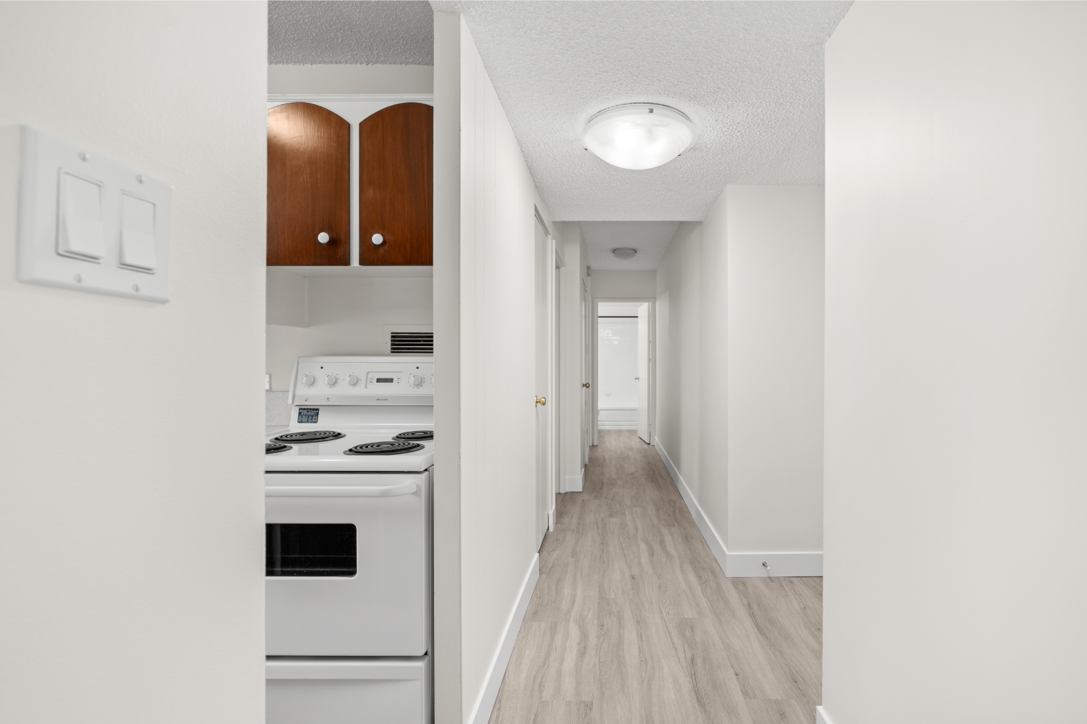 03B-130 26 Avenue SW, Calgary, AB, T2S 0M1 - 14