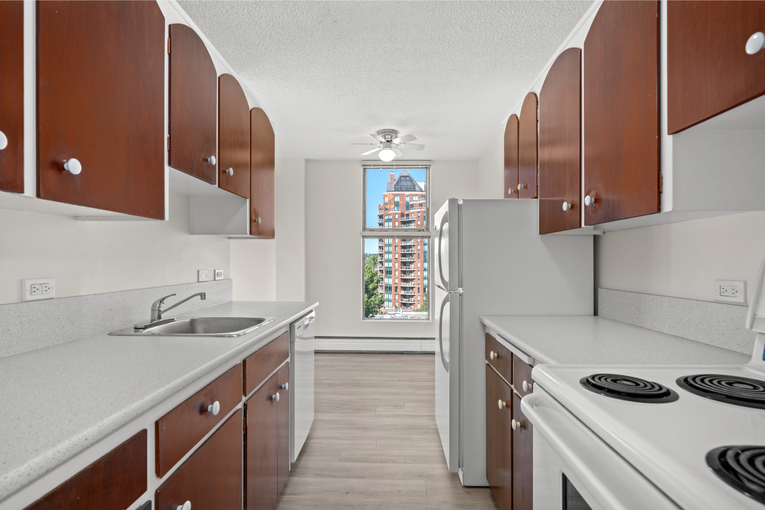 03B-130 26 Avenue SW, Calgary, AB, T2S 0M1 - 13