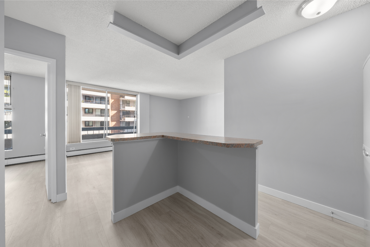 03B-130 26 Avenue SW, Calgary, AB, T2S 0M1 - 15