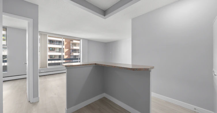 03B-130 26 Avenue SW, Calgary, AB, T2S 0M1 - 15
