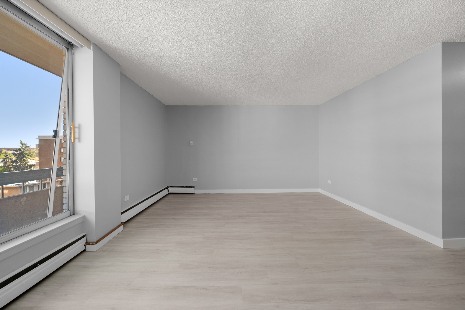 03B-130 26 Avenue SW, Calgary, AB, T2S 0M1 - 24