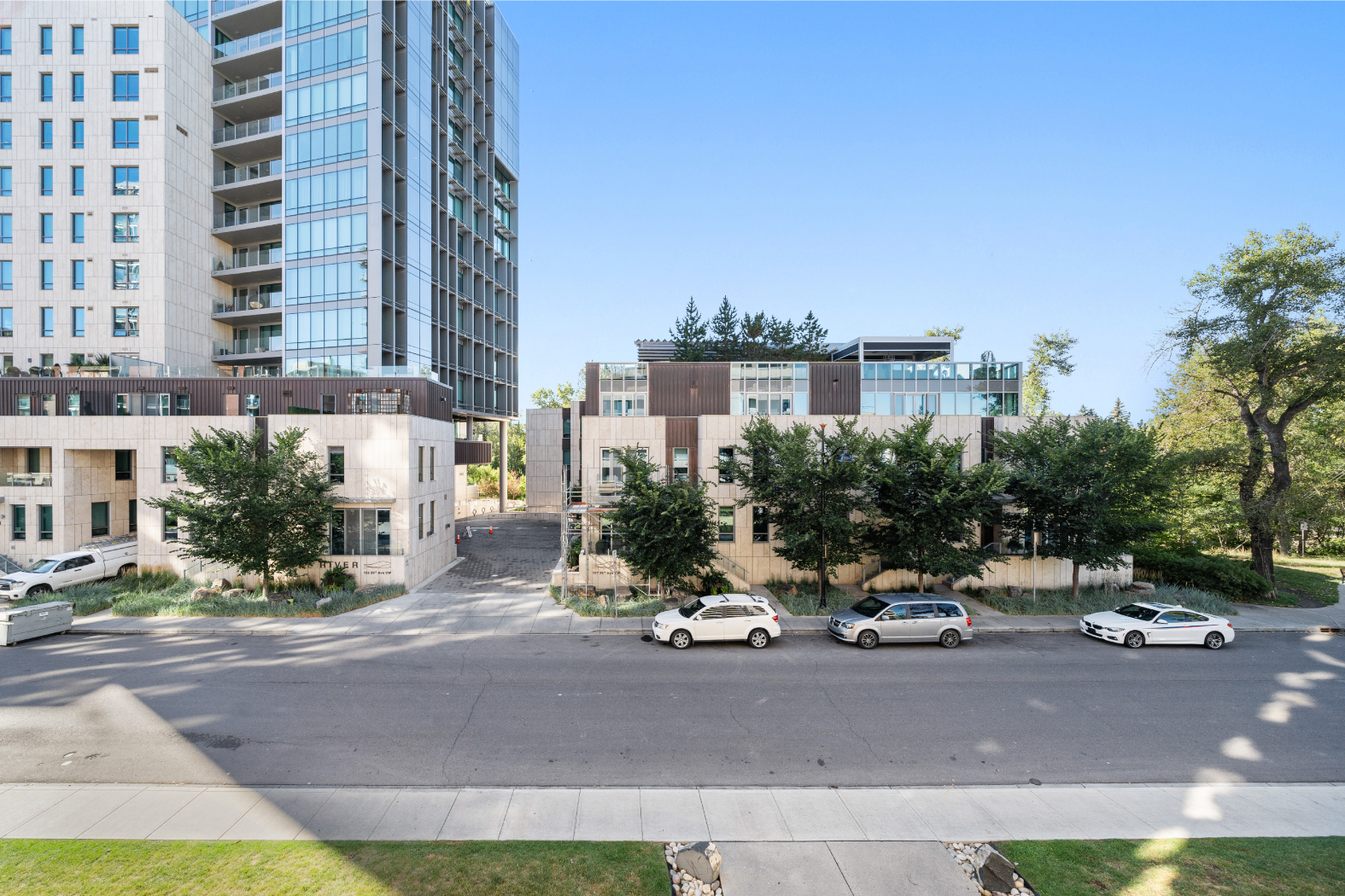 03B-130 26 Avenue SW, Calgary, AB, T2S 0M1 - 32