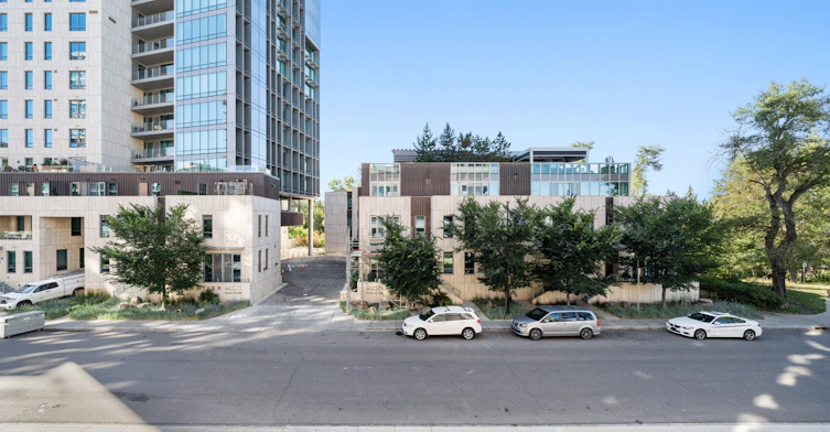 03B-130 26 Avenue SW, Calgary, AB, T2S 0M1 - 32