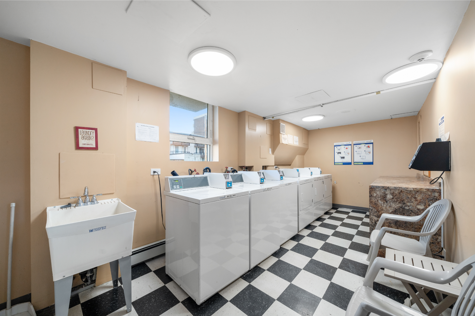 03B-130 26 Avenue SW, Calgary, AB, T2S 0M1 - 25