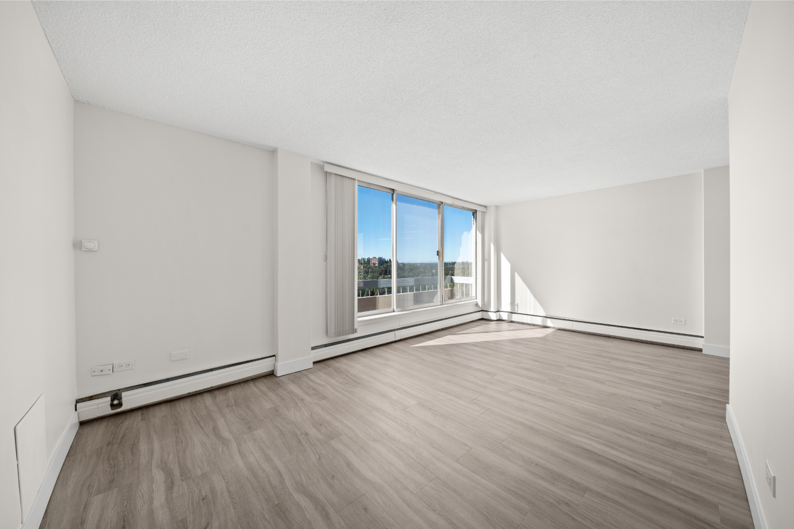 03B-130 26 Avenue SW, Calgary, AB, T2S 0M1 - 21
