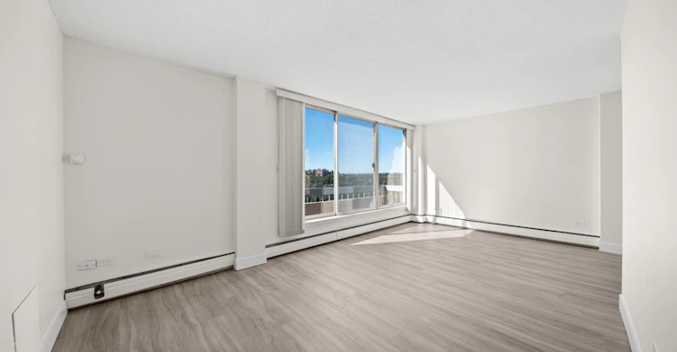 03B-130 26 Avenue SW, Calgary, AB, T2S 0M1 - 21