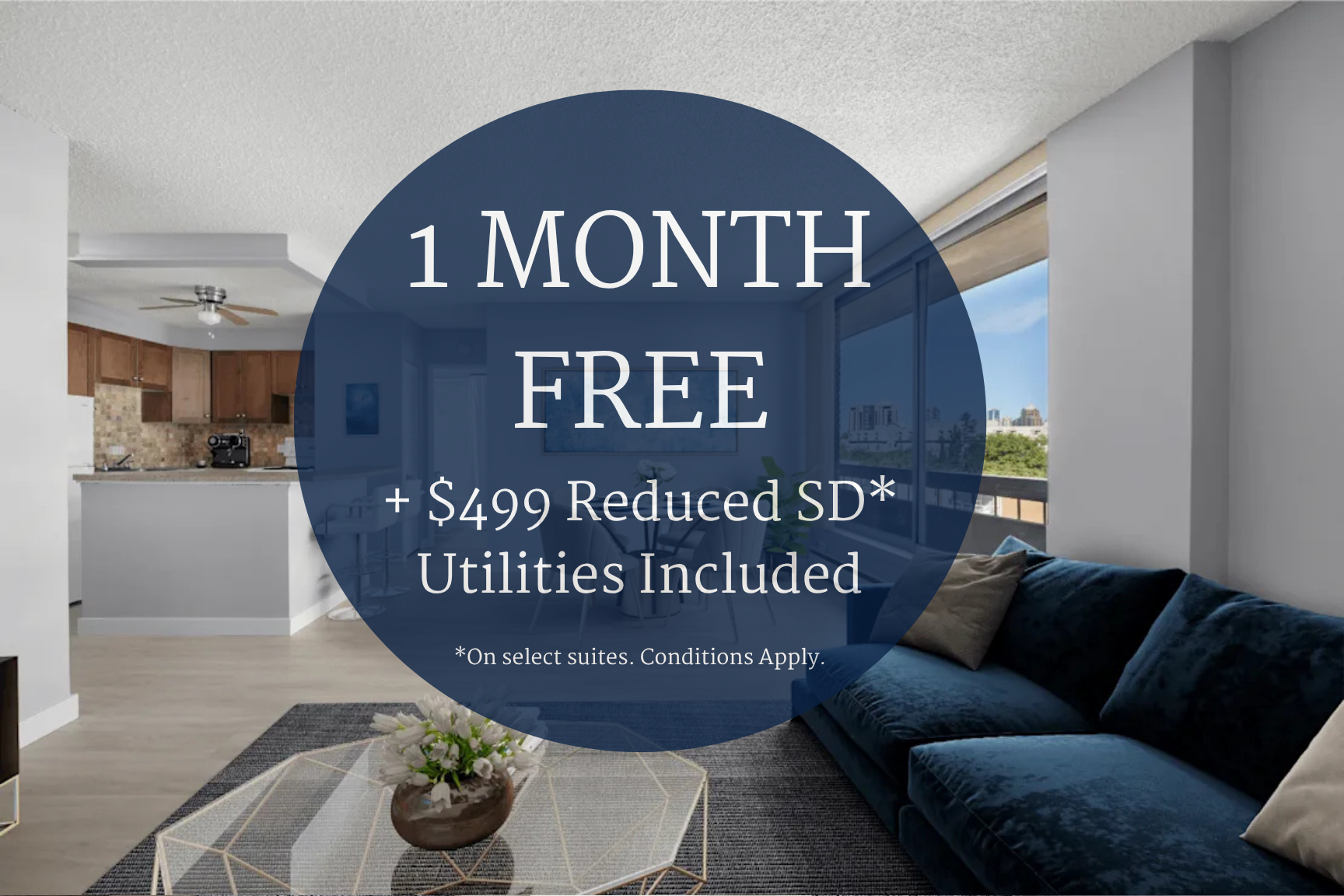 03B-130 26 Avenue SW, Calgary, AB, T2S 0M1