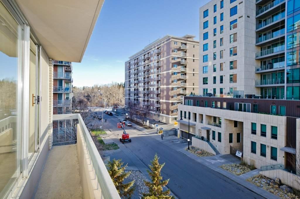03B-130 26 Avenue SW, Calgary, AB, T2S 0M1 - 28