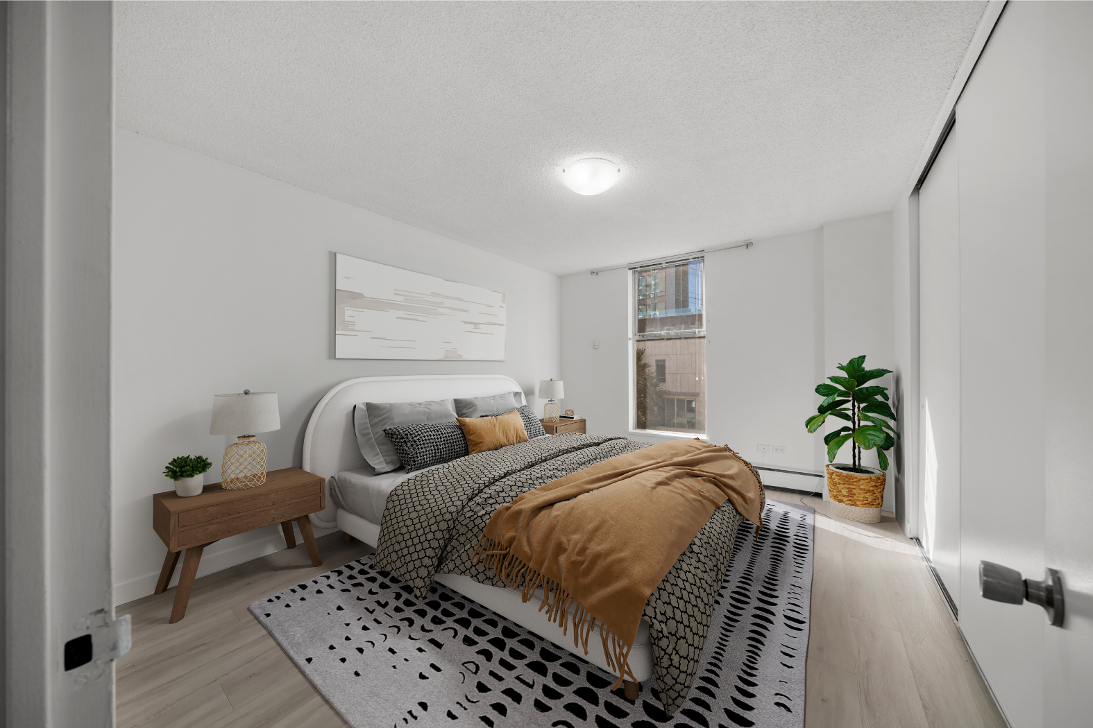 03B-130 26 Avenue SW, Calgary, AB, T2S 0M1 - 9