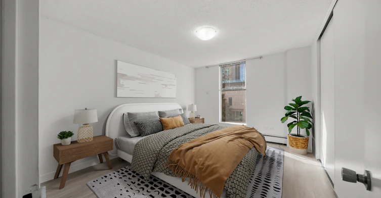03B-130 26 Avenue SW, Calgary, AB, T2S 0M1 - 9