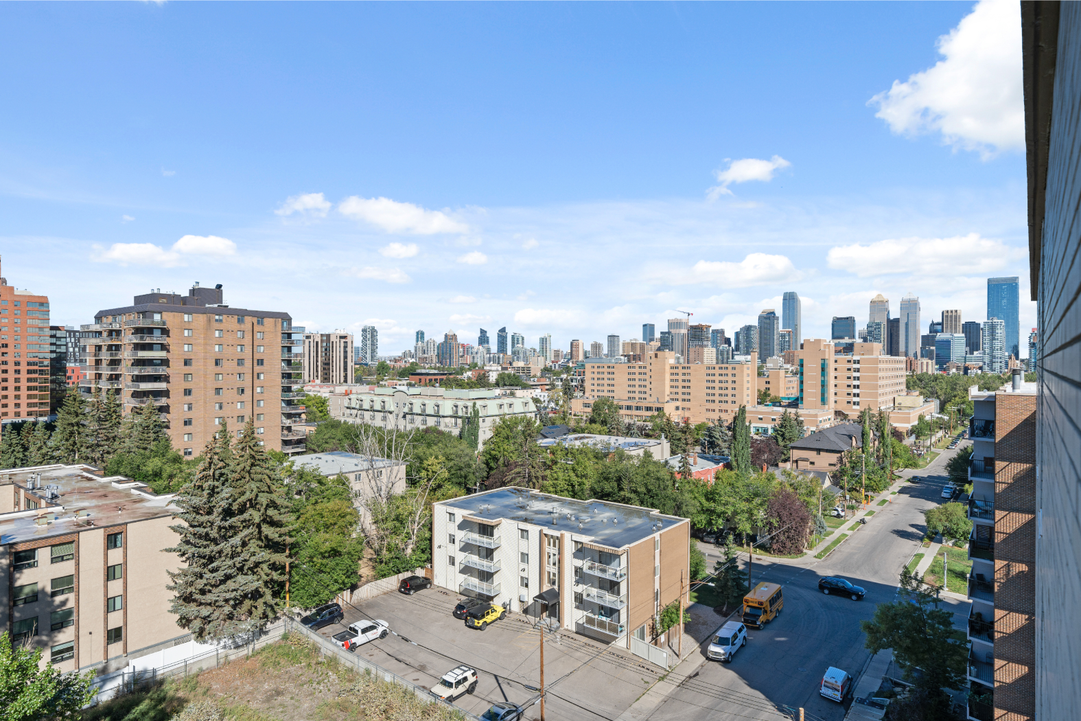 03B-130 26 Avenue SW, Calgary, AB, T2S 0M1 - 31
