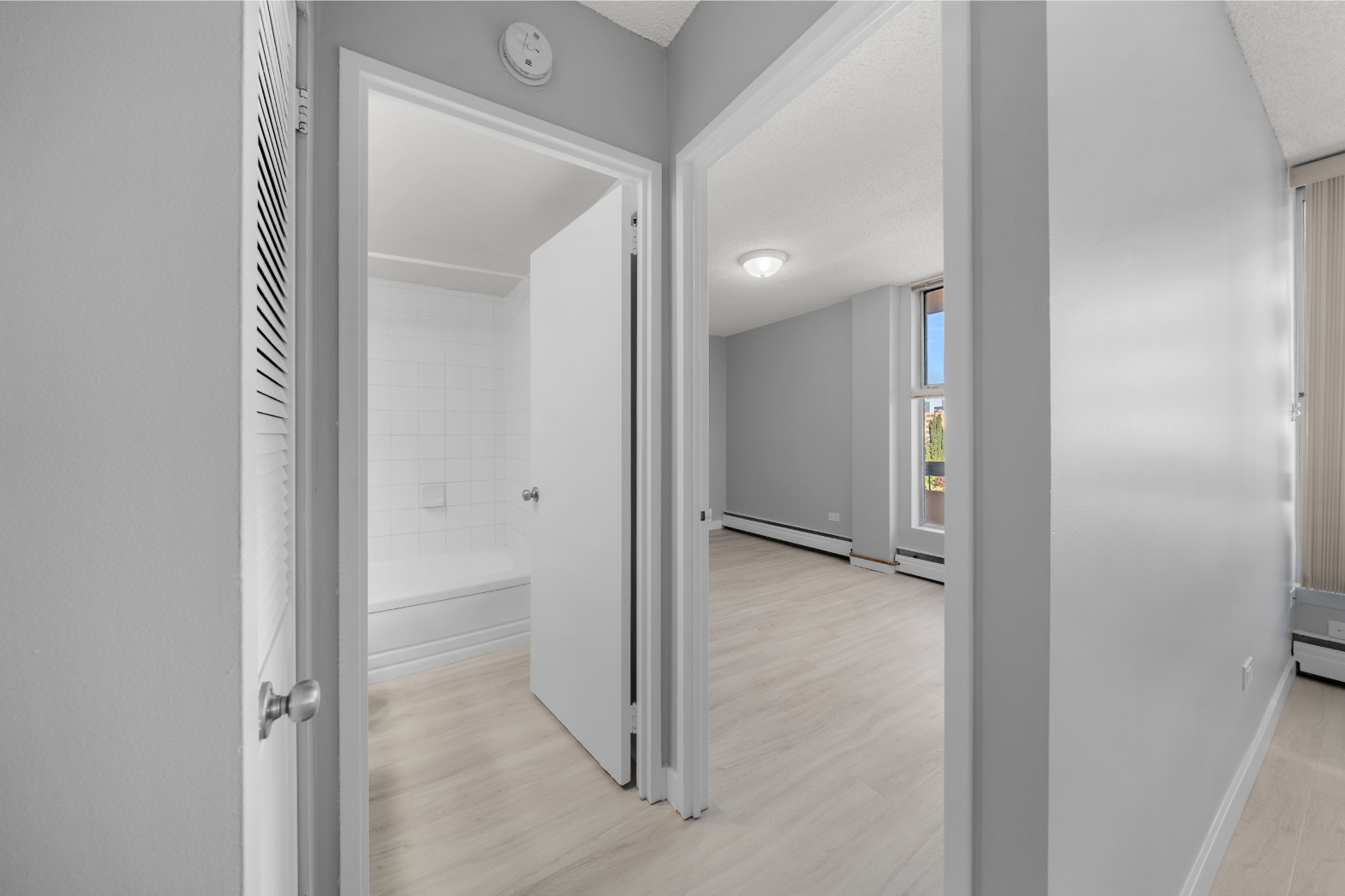 03B-130 26 Avenue SW, Calgary, AB, T2S 0M1 - 26