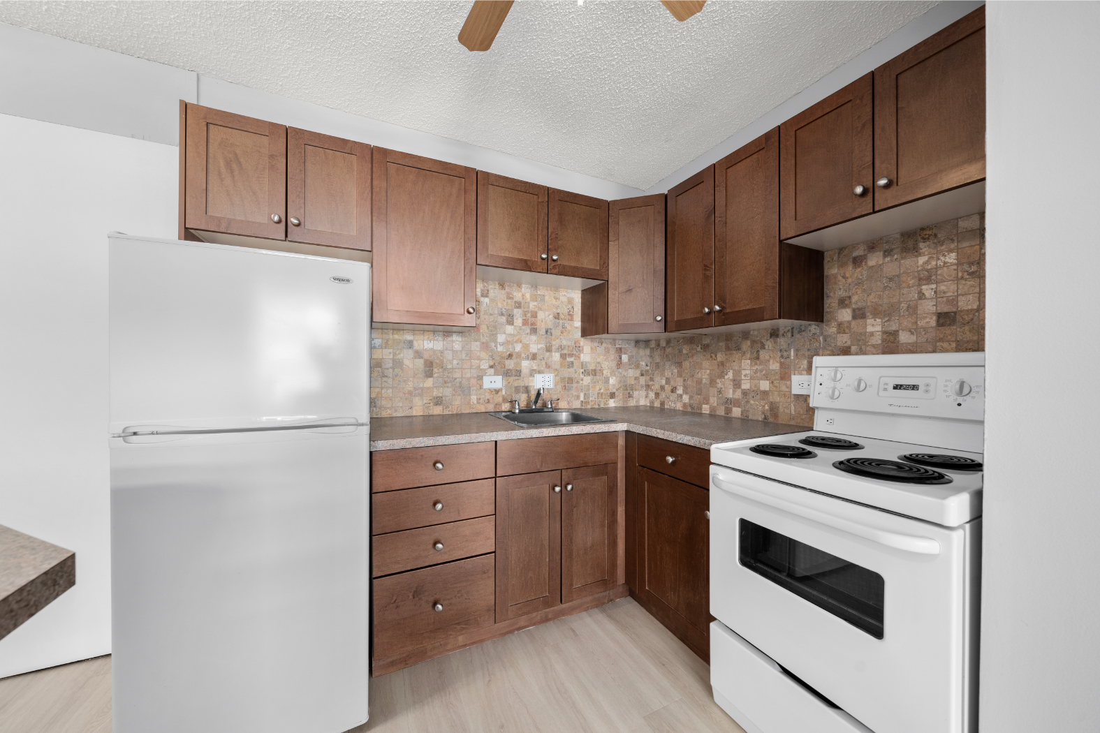 03B-130 26 Avenue SW, Calgary, AB, T2S 0M1 - 12