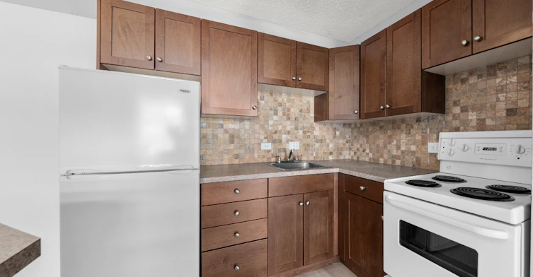 03B-130 26 Avenue SW, Calgary, AB, T2S 0M1 - 12