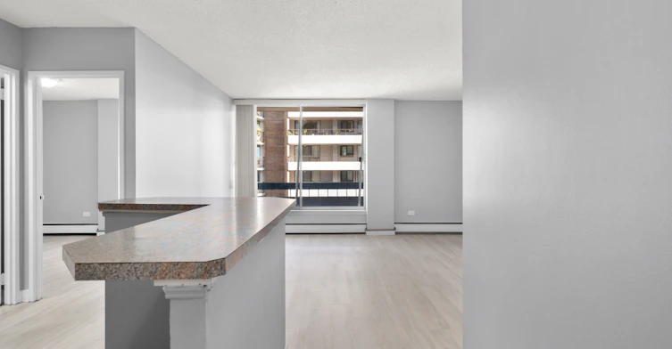 03B-130 26 Avenue SW, Calgary, AB, T2S 0M1 - 16