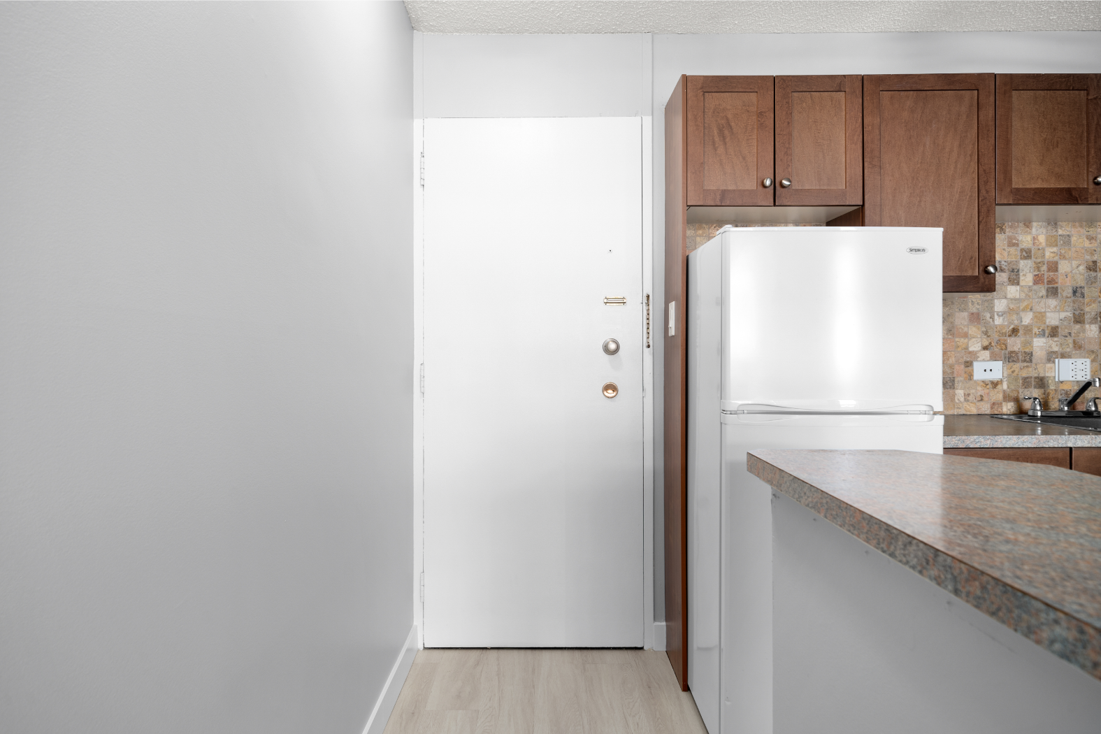 09D-130 26 Avenue SW, Calgary, AB, T2S 0M1 - 18