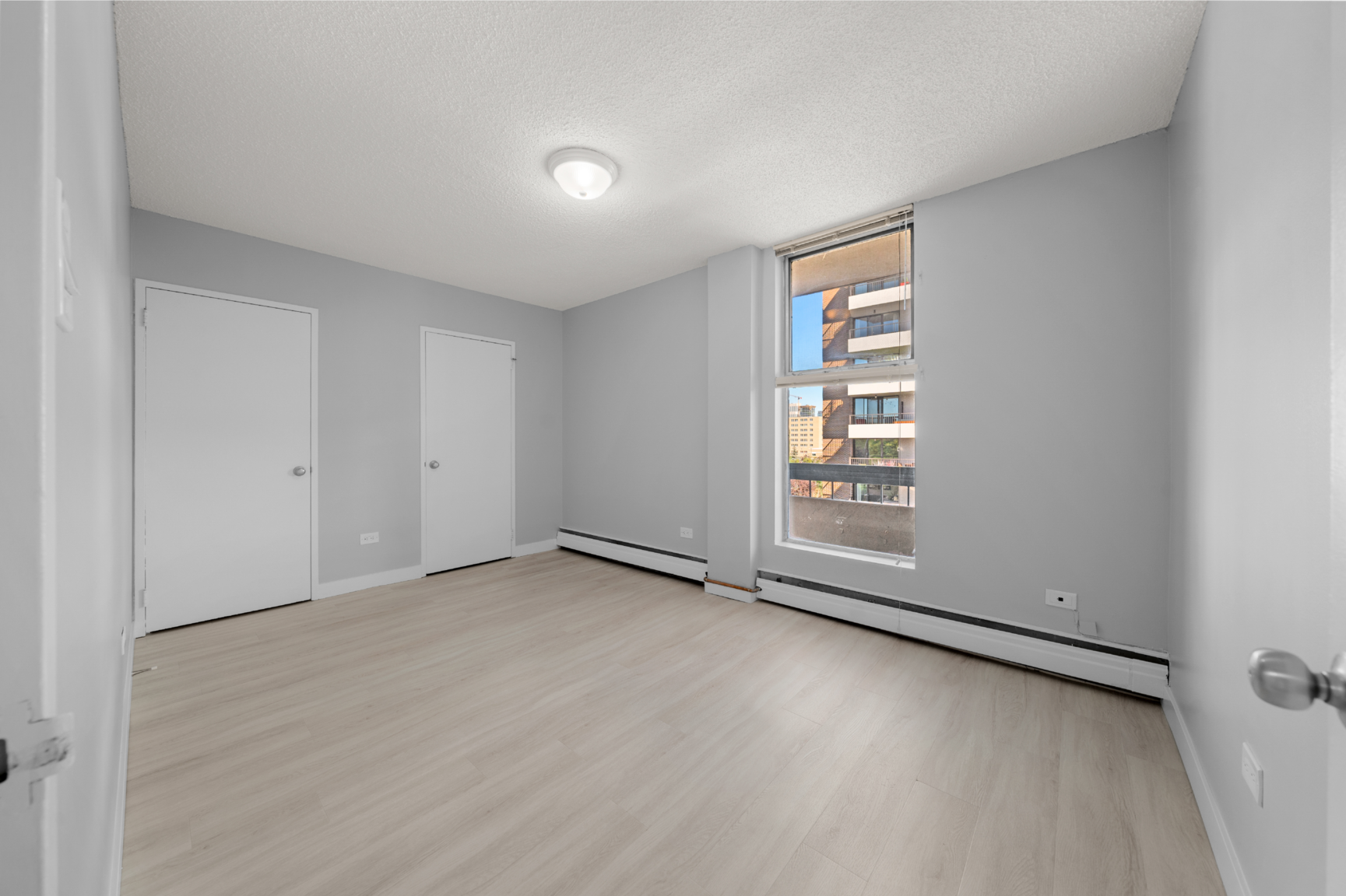 09D-130 26 Avenue SW, Calgary, AB, T2S 0M1 - 23