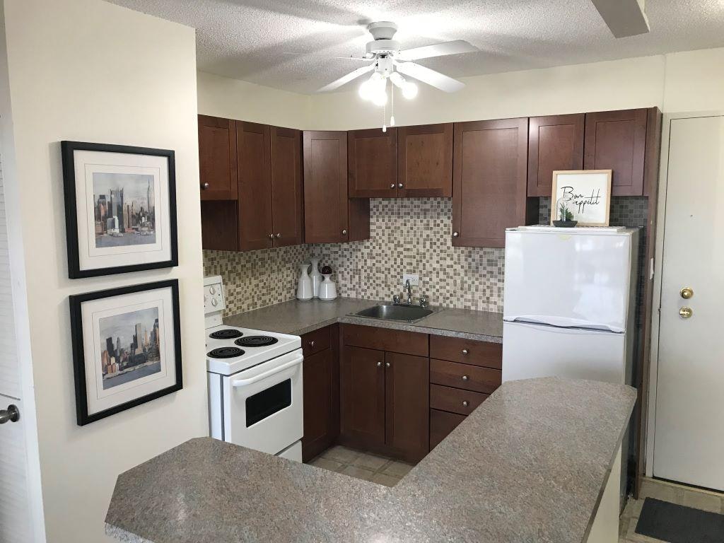 09D-130 26 Avenue SW, Calgary, AB, T2S 0M1 - 11