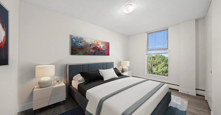 09D-130 26 Avenue SW, Calgary, AB, T2S 0M1 - 8