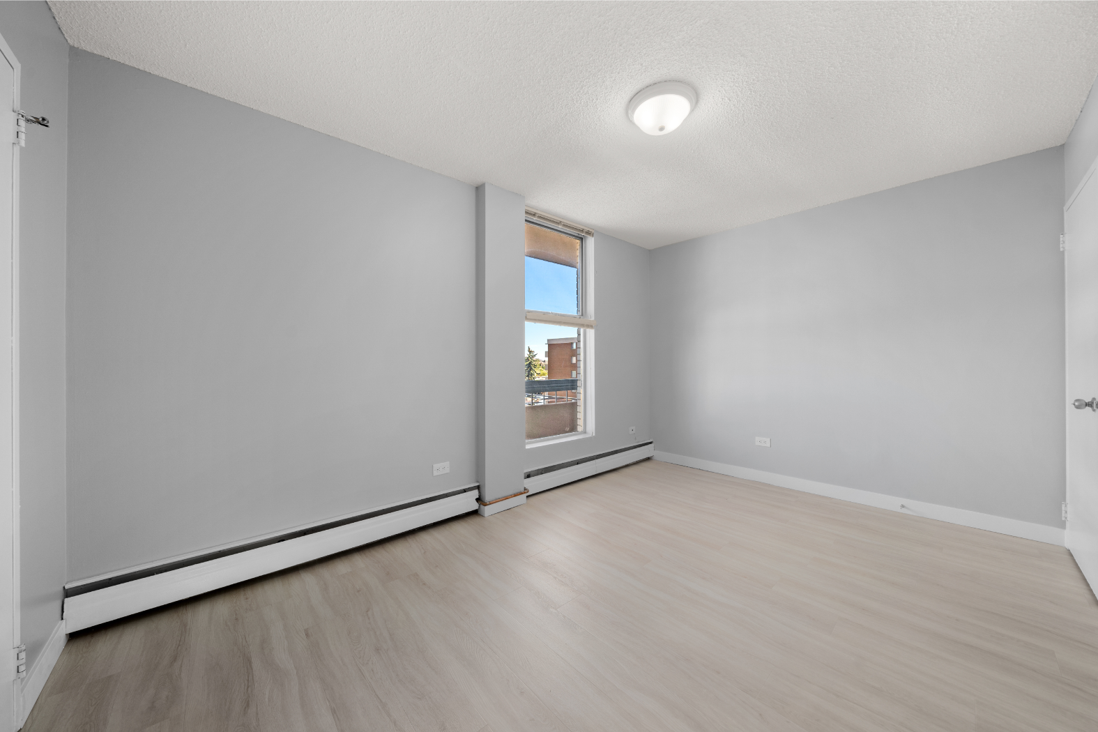 09D-130 26 Avenue SW, Calgary, AB, T2S 0M1 - 22