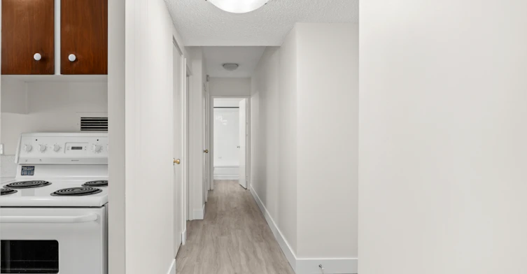 09D-130 26 Avenue SW, Calgary, AB, T2S 0M1 - 14