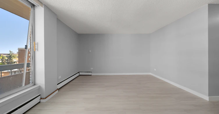 09D-130 26 Avenue SW, Calgary, AB, T2S 0M1 - 24