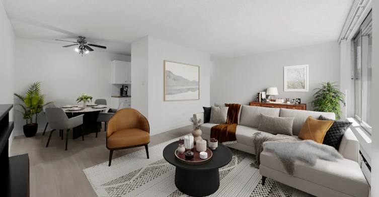 09D-130 26 Avenue SW, Calgary, AB, T2S 0M1 - 3