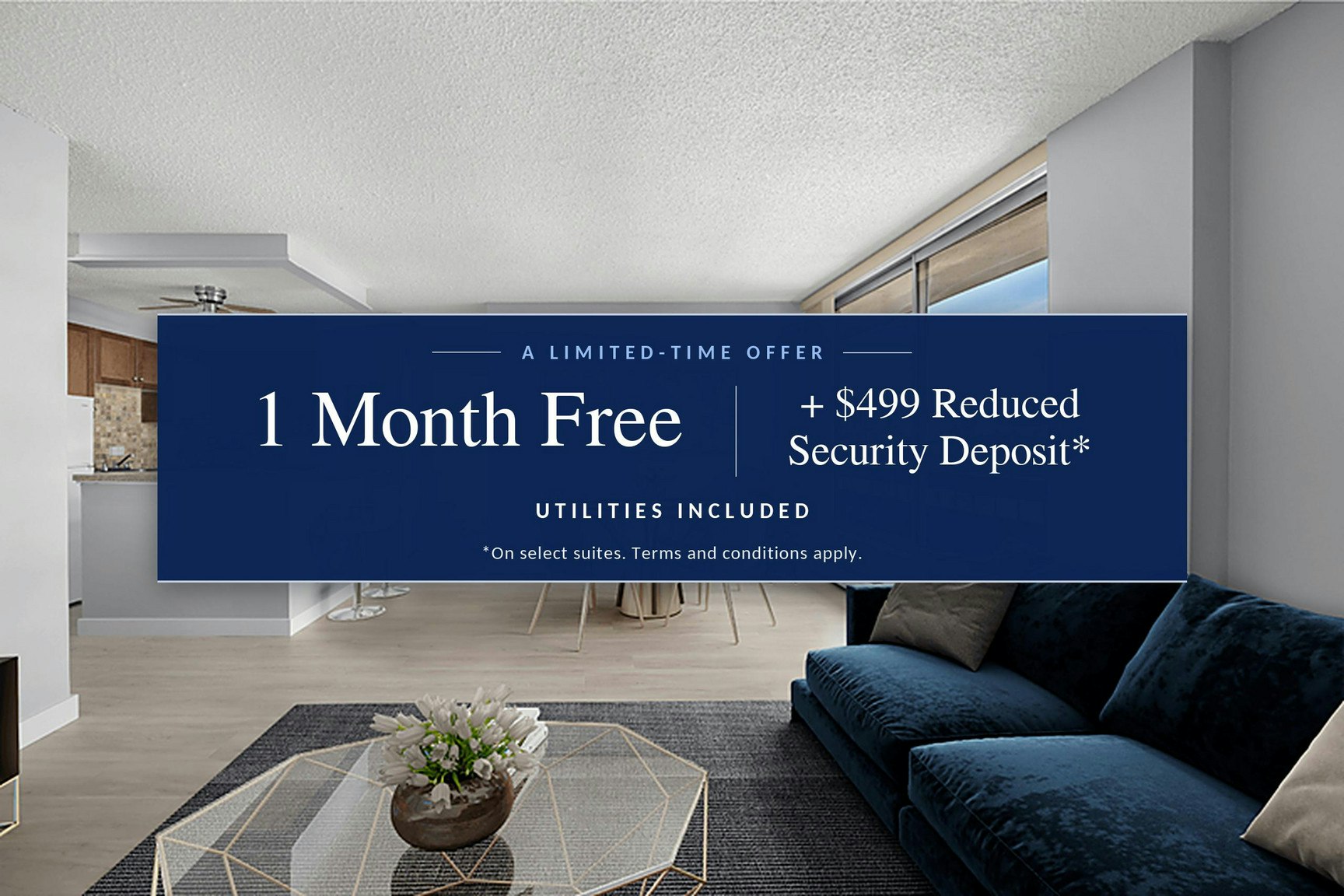 08D-130 26 Avenue SW, Calgary, AB, T2S 0M1