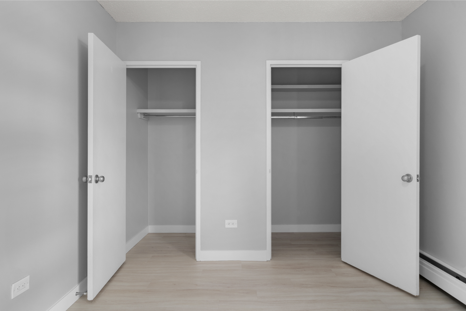 09D-130 26 Avenue SW, Calgary, AB, T2S 0M1 - 19