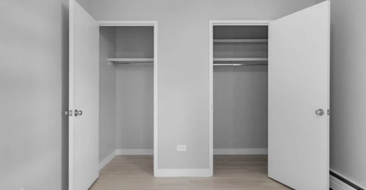 09D-130 26 Avenue SW, Calgary, AB, T2S 0M1 - 19