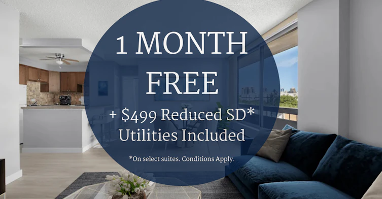09D-130 26 Avenue SW, Calgary, AB, T2S 0M1