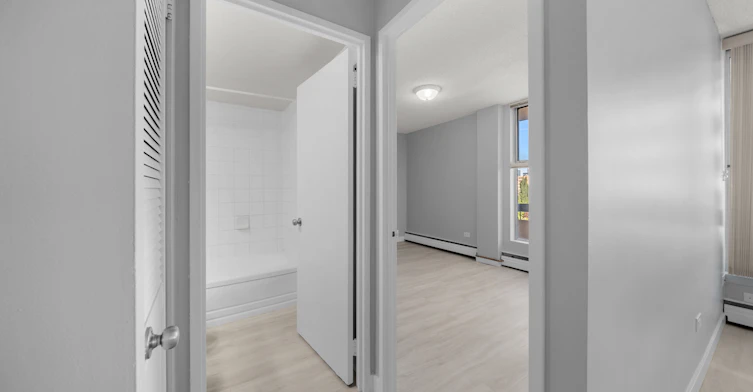 09D-130 26 Avenue SW, Calgary, AB, T2S 0M1 - 26