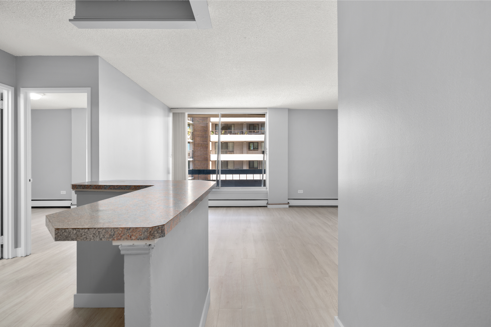 09D-130 26 Avenue SW, Calgary, AB, T2S 0M1 - 16