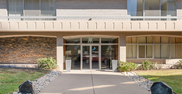09B-130 26 Avenue SW, Calgary, AB, T2S 0M1 - 27