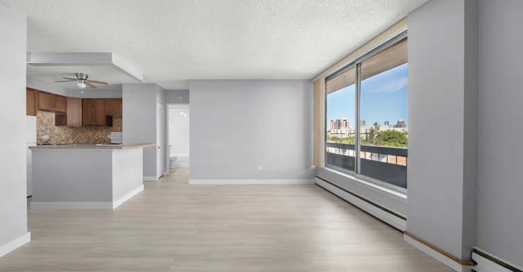 09B-130 26 Avenue SW, Calgary, AB, T2S 0M1 - 17