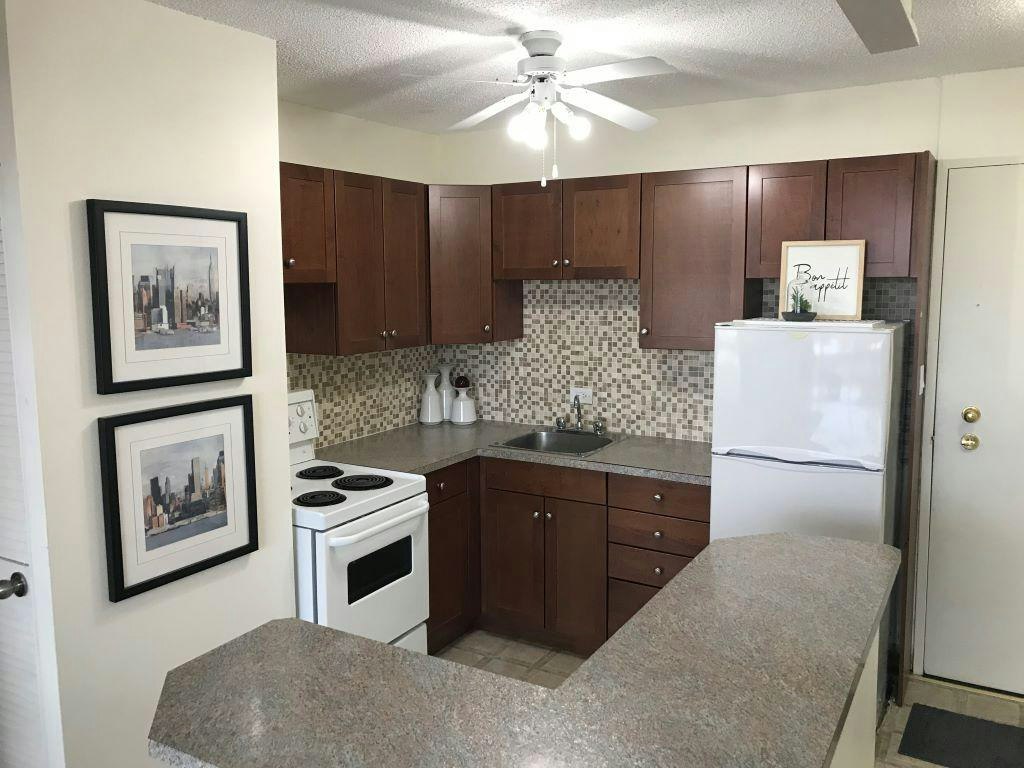 09B-130 26 Avenue SW, Calgary, AB, T2S 0M1 - 11