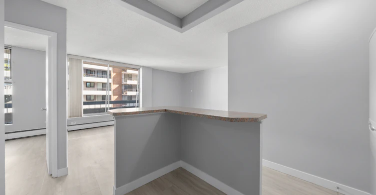 09B-130 26 Avenue SW, Calgary, AB, T2S 0M1 - 15