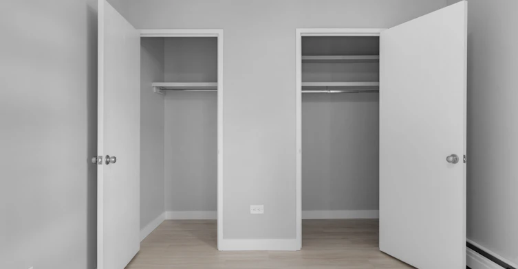 09B-130 26 Avenue SW, Calgary, AB, T2S 0M1 - 19