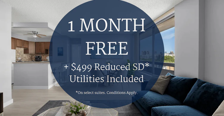 09B-130 26 Avenue SW, Calgary, AB, T2S 0M1