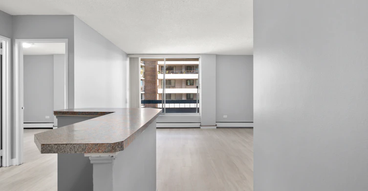 09B-130 26 Avenue SW, Calgary, AB, T2S 0M1 - 16