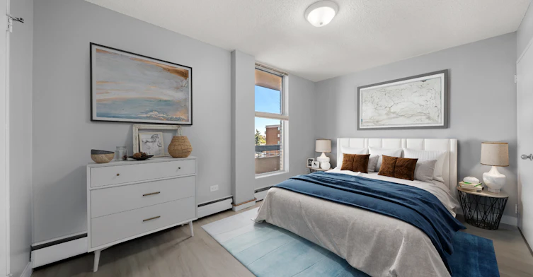 11C-130 26 Avenue SW, Calgary, AB, T2S 0M1 - 10