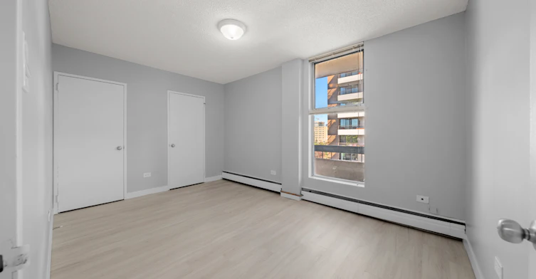 11C-130 26 Avenue SW, Calgary, AB, T2S 0M1 - 23