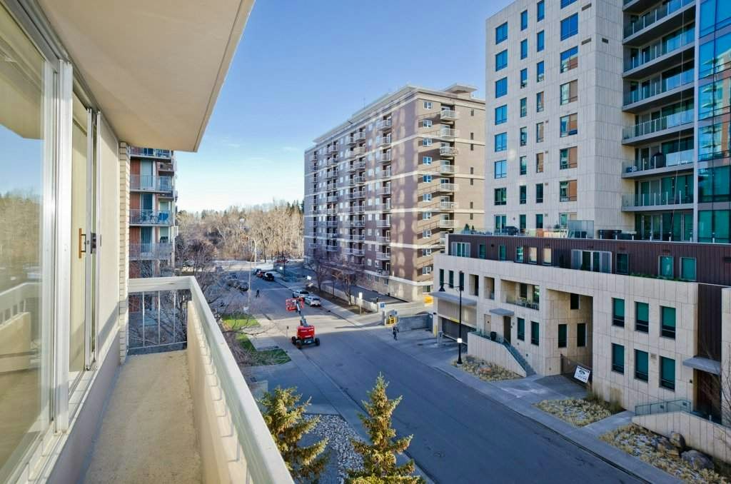 11C-130 26 Avenue SW, Calgary, AB, T2S 0M1 - 28