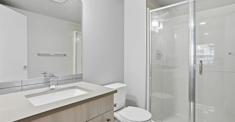 5145 Windermere Boulevard, Edmonton, AB, T6W 4H1 - 7