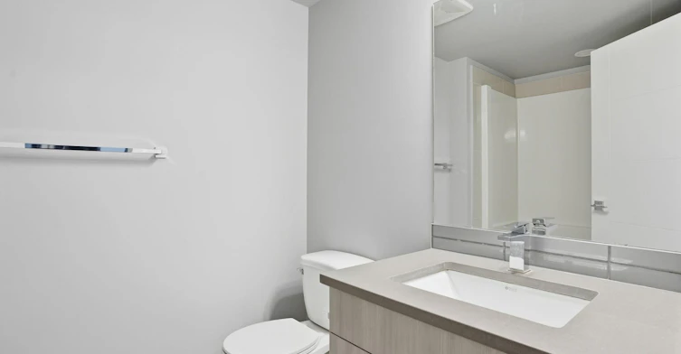 5145 Windermere Boulevard, Edmonton, AB, T6W 4H1 - 8