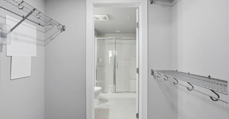 5145 Windermere Boulevard, Edmonton, AB, T6W 4H1 - 6