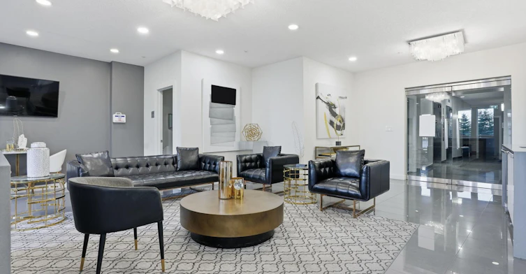 5145 Windermere Boulevard, Edmonton, AB, T6W 4H1 - 14