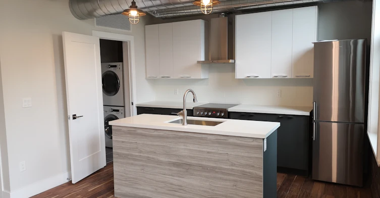 85 King Street East, Hamilton, ON, L8N 1A9 - 3
