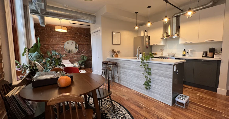 85 King Street East, Hamilton, ON, L8N 1A9 - 2